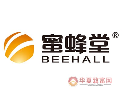 蜜蜂堂加盟